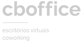 cboffice-logo-footer